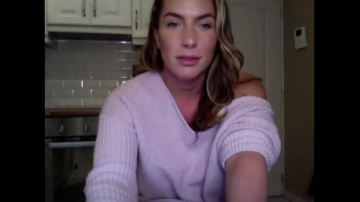 Megan_Coxxxx  04-12-2021